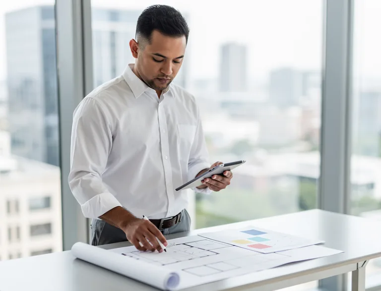 commercial real estate broker Rimouski